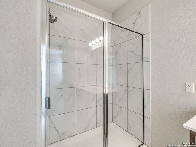 9927 Rancho Real, San Antonio, TX 78224