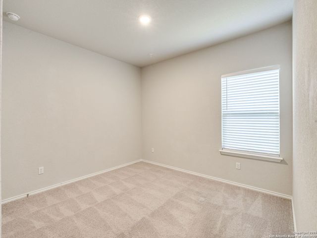 9927 Rancho Real, San Antonio, TX 78224