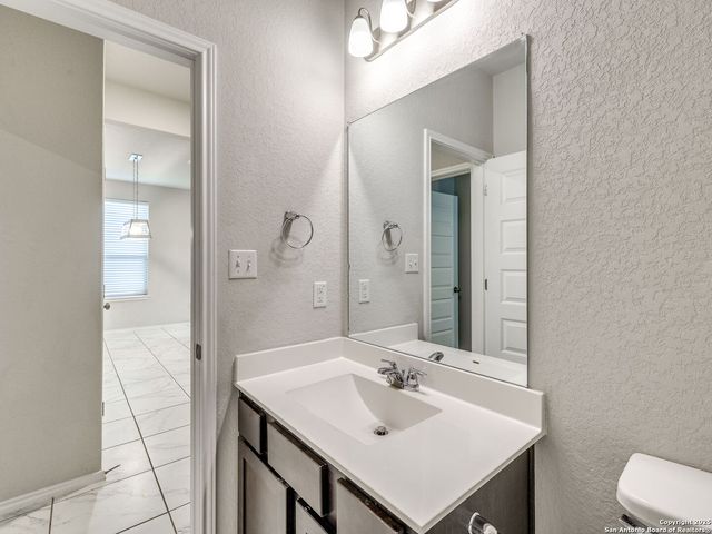 9927 Rancho Real, San Antonio, TX 78224