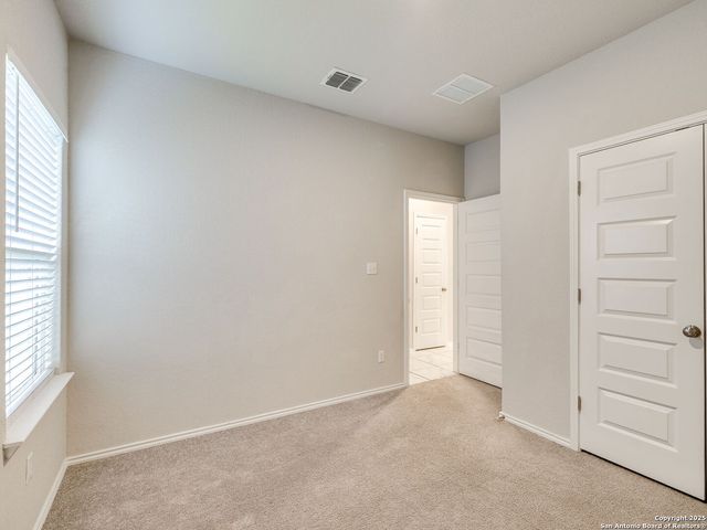 9927 Rancho Real, San Antonio, TX 78224