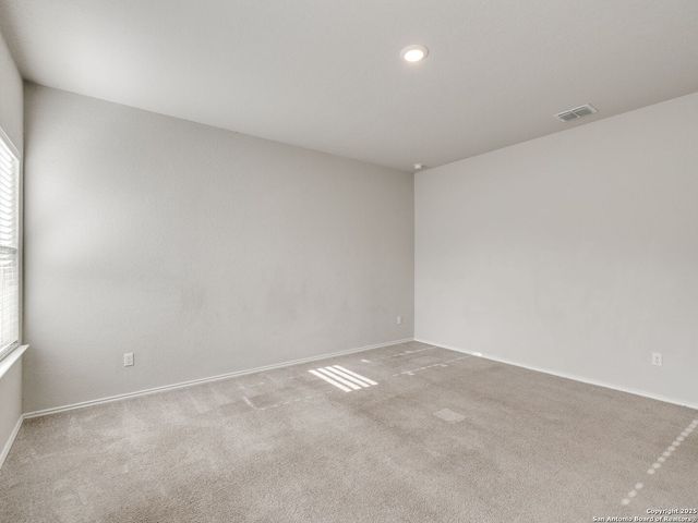 9927 Rancho Real, San Antonio, TX 78224