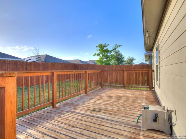 9927 Rancho Real, San Antonio, TX 78224