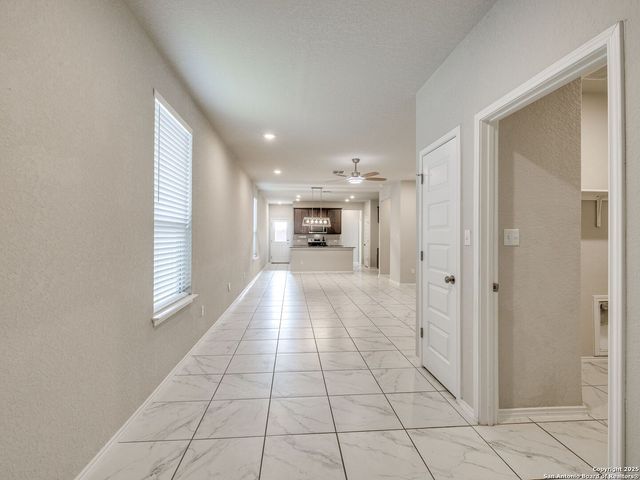 9927 Rancho Real, San Antonio, TX 78224