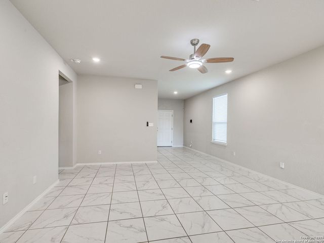 9927 Rancho Real, San Antonio, TX 78224