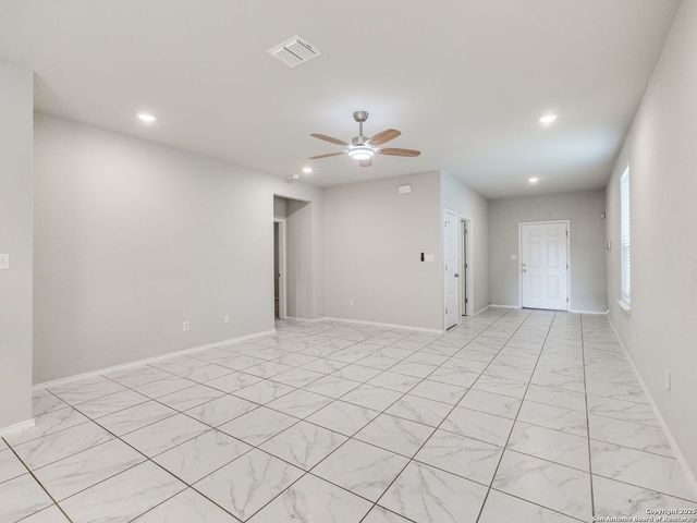 9927 Rancho Real, San Antonio, TX 78224