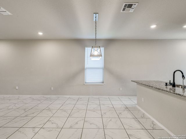 9927 Rancho Real, San Antonio, TX 78224