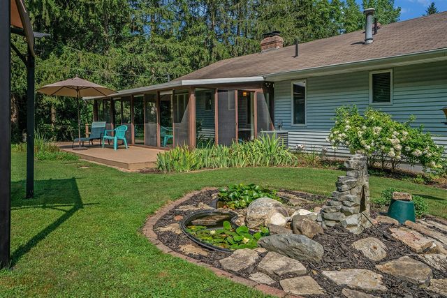 1200 Platt St, Niles, MI 49120