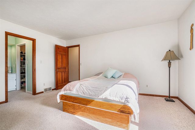 1200 Platt St, Niles, MI 49120