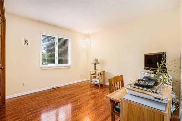 1200 Platt St, Niles, MI 49120