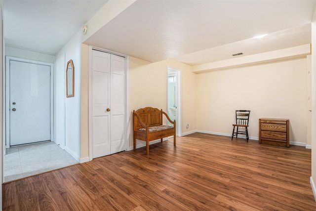 1200 Platt St, Niles, MI 49120