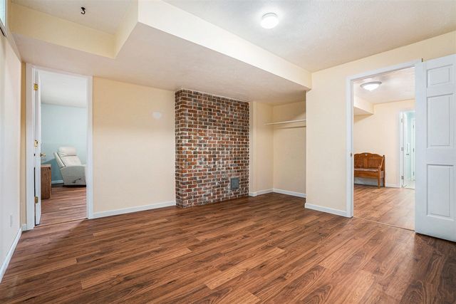 1200 Platt St, Niles, MI 49120