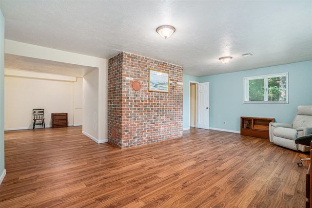 1200 Platt St, Niles, MI 49120
