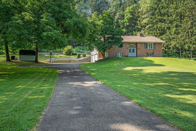 1200 Platt St, Niles, MI 49120