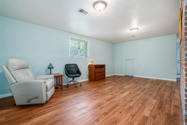 1200 Platt St, Niles, MI 49120
