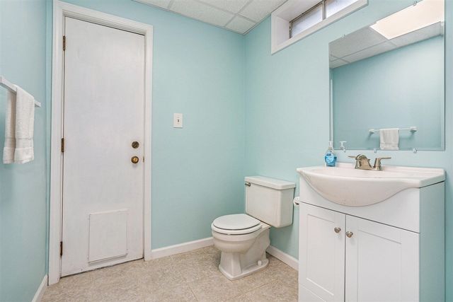 1200 Platt St, Niles, MI 49120