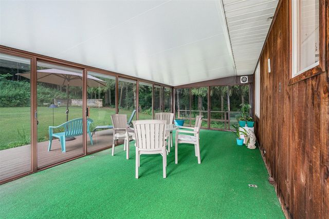 1200 Platt St, Niles, MI 49120