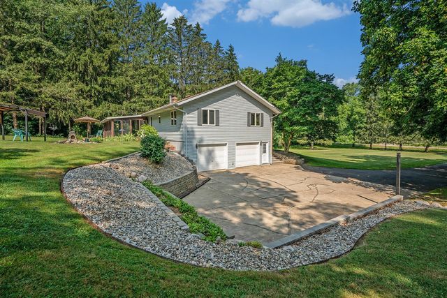 1200 Platt St, Niles, MI 49120