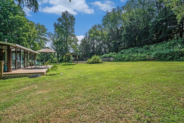 1200 Platt St, Niles, MI 49120