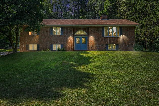 1200 Platt St, Niles, MI 49120