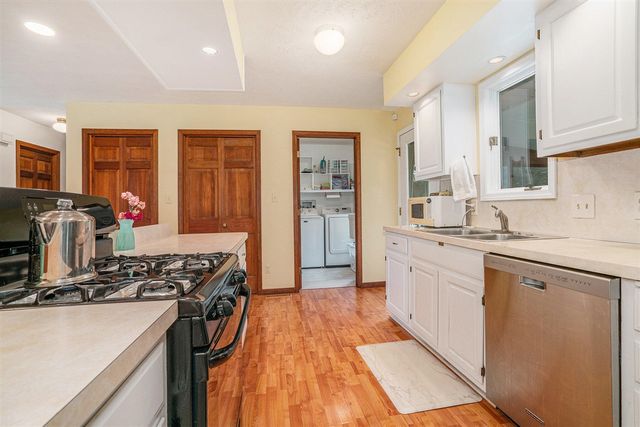 1200 Platt St, Niles, MI 49120