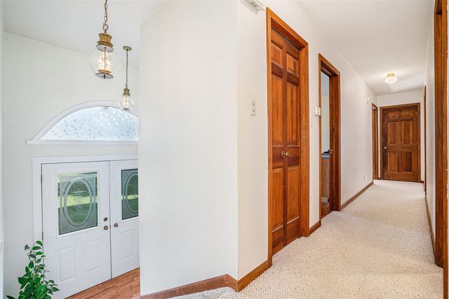 1200 Platt St, Niles, MI 49120