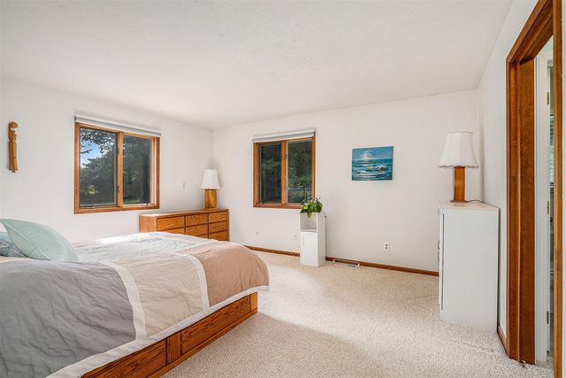1200 Platt St, Niles, MI 49120