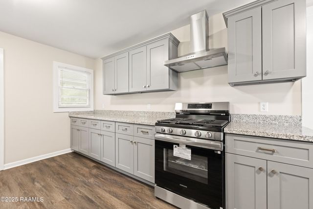 204 Sonny Street, Opelousas, LA 70570