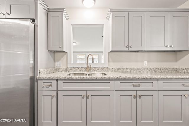 204 Sonny Street, Opelousas, LA 70570