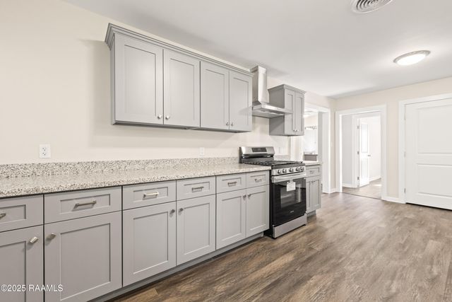 204 Sonny Street, Opelousas, LA 70570