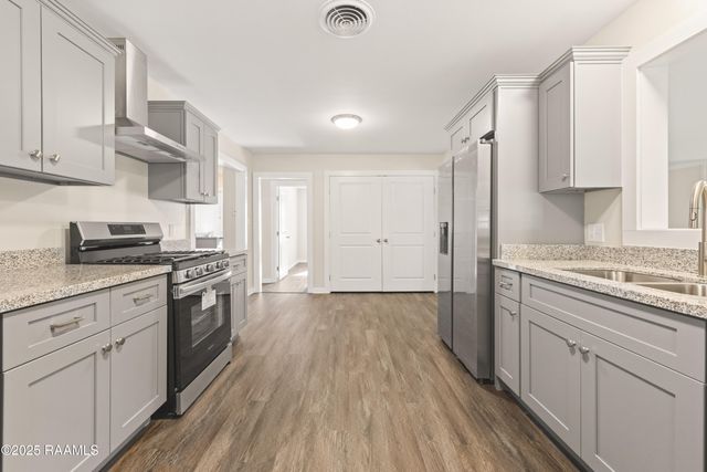 204 Sonny Street, Opelousas, LA 70570