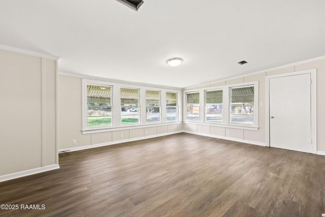 204 Sonny Street, Opelousas, LA 70570