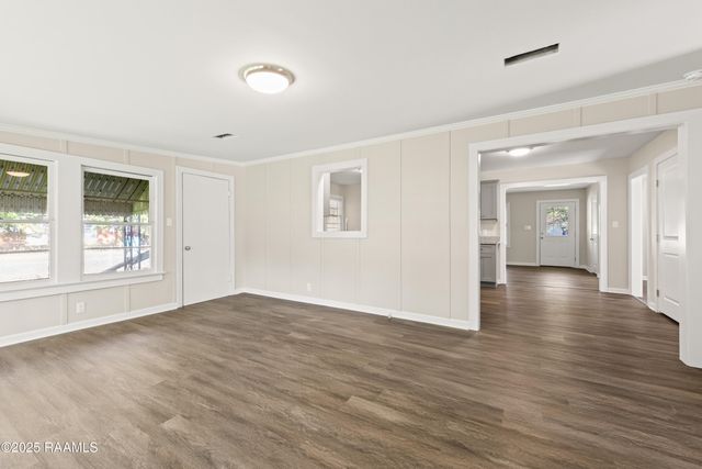 204 Sonny Street, Opelousas, LA 70570