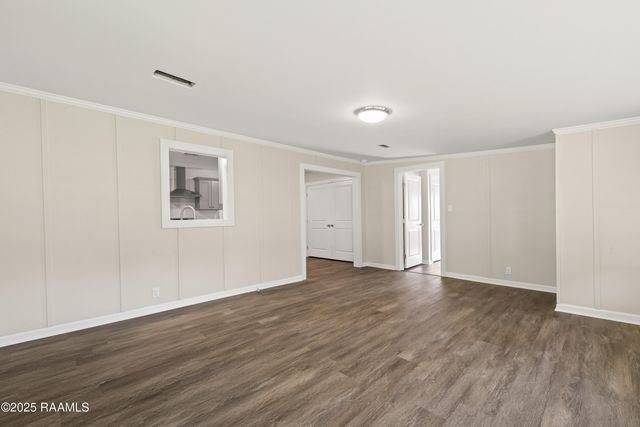 204 Sonny Street, Opelousas, LA 70570