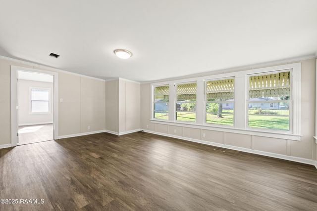 204 Sonny Street, Opelousas, LA 70570