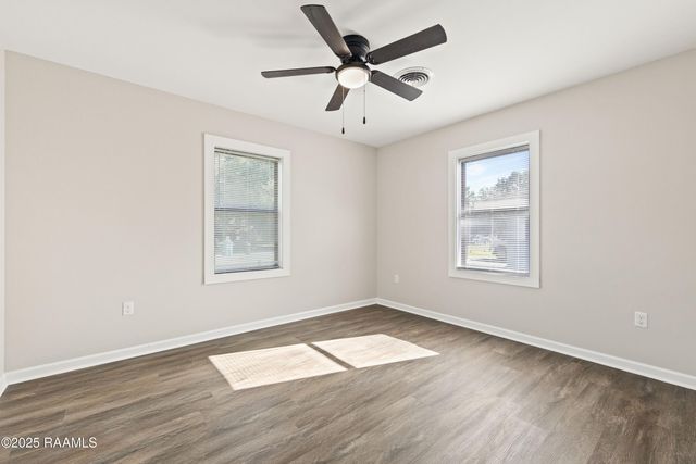 204 Sonny Street, Opelousas, LA 70570