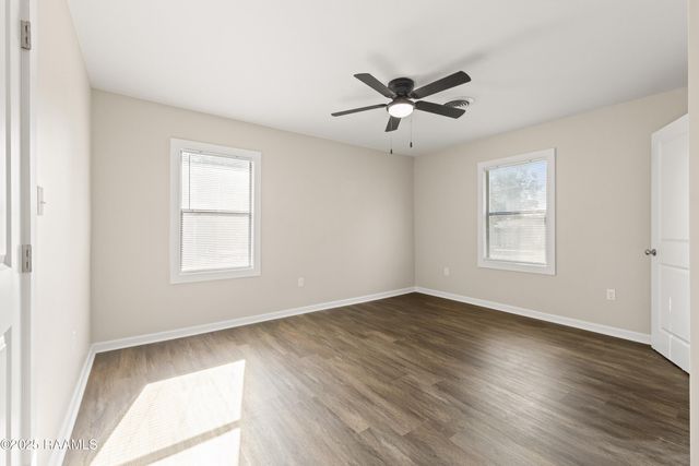 204 Sonny Street, Opelousas, LA 70570