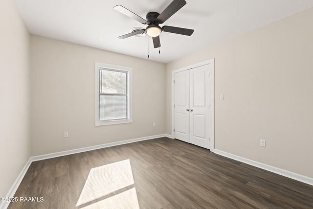 204 Sonny Street, Opelousas, LA 70570