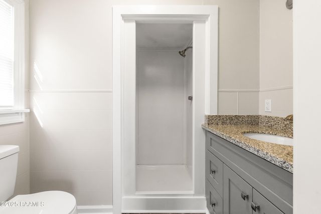 204 Sonny Street, Opelousas, LA 70570