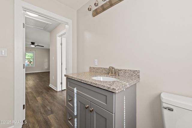 204 Sonny Street, Opelousas, LA 70570