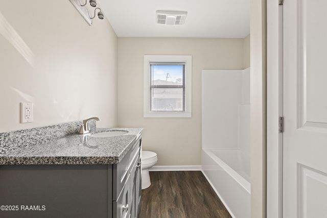 204 Sonny Street, Opelousas, LA 70570