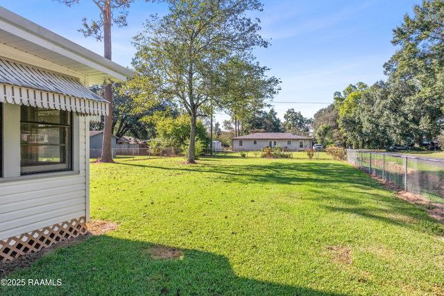 204 Sonny Street, Opelousas, LA 70570