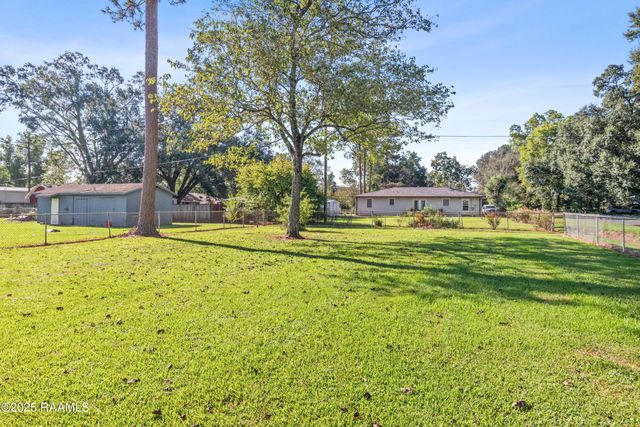 204 Sonny Street, Opelousas, LA 70570