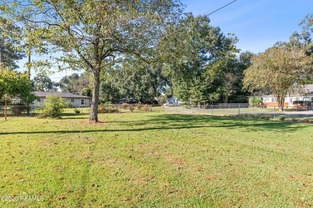 204 Sonny Street, Opelousas, LA 70570