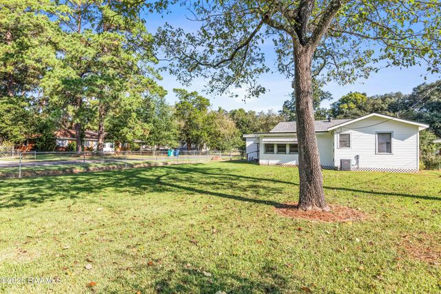 204 Sonny Street, Opelousas, LA 70570