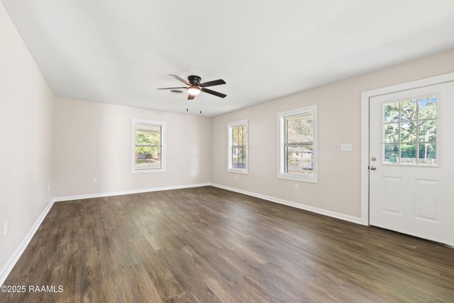 204 Sonny Street, Opelousas, LA 70570