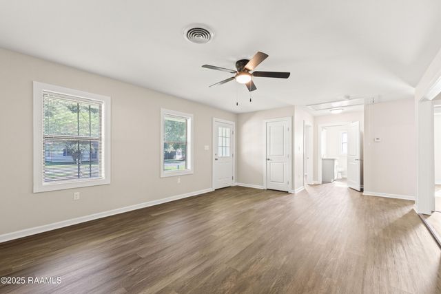 204 Sonny Street, Opelousas, LA 70570