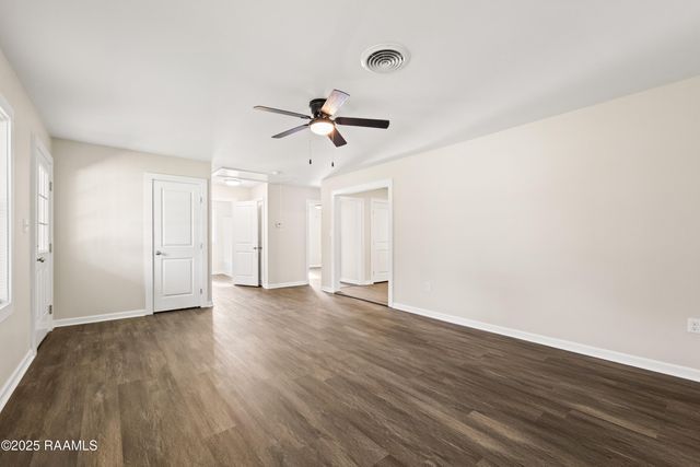 204 Sonny Street, Opelousas, LA 70570