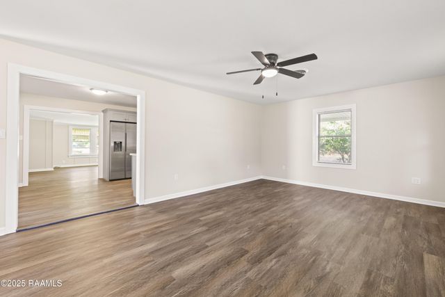 204 Sonny Street, Opelousas, LA 70570