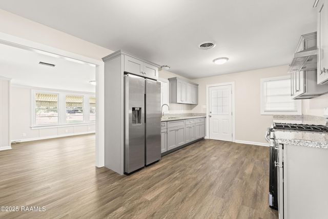 204 Sonny Street, Opelousas, LA 70570