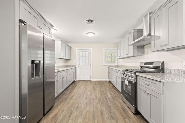 204 Sonny Street, Opelousas, LA 70570